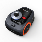 Segway Navimow i110 Robotic Lawn Mower for 1/4-Acre Lawns