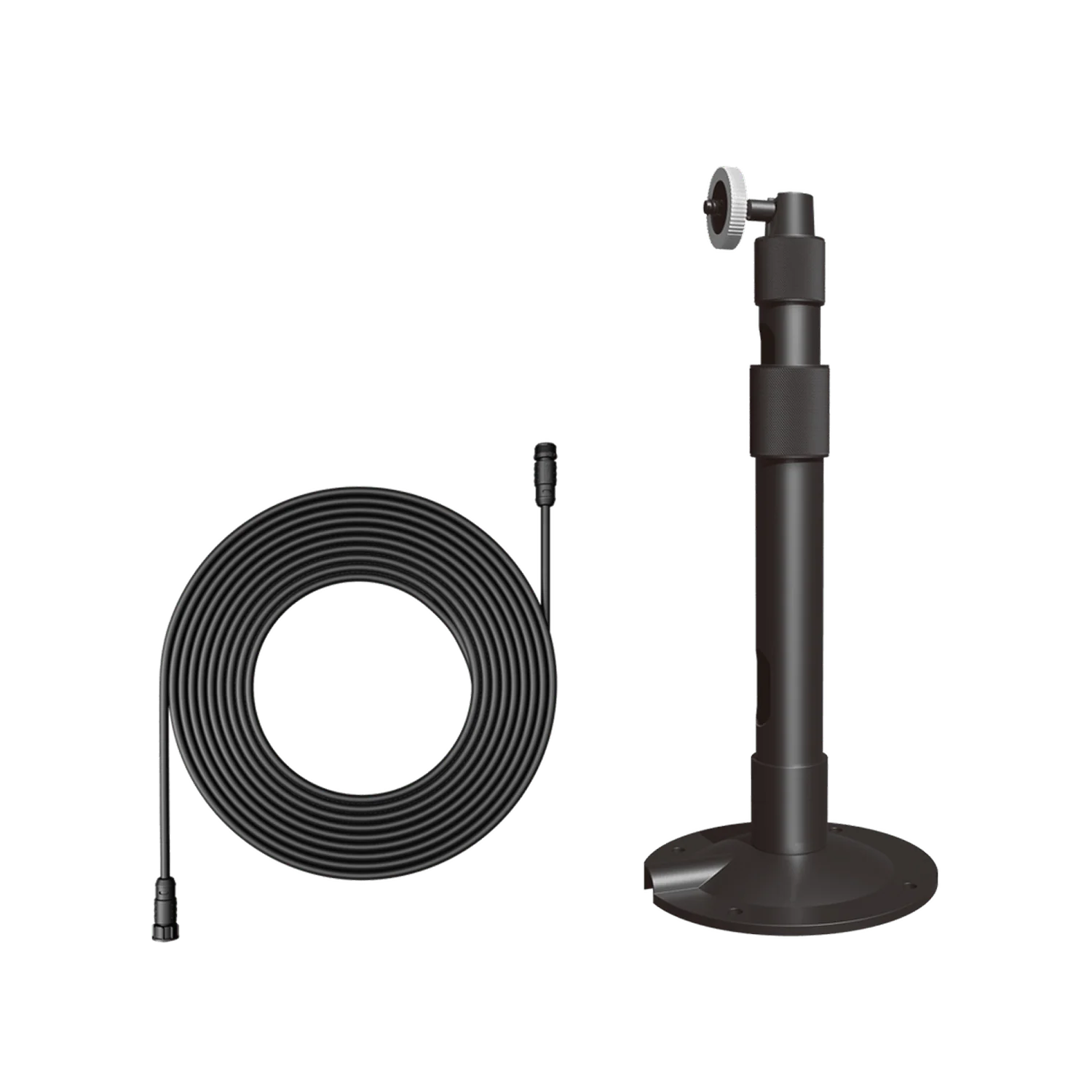 Segway Navimow Antenna Extension Kit